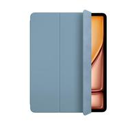 Apple Smart Folio per iPad Air 13" (M2) - Denim