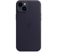 Apple Custodia MagSafe in pelle per iPhone 14 Plus - Inchiostro