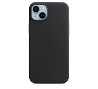 IPHONE 14 PLUS LTH CASE MIDNIG MPP93ZM/A HT