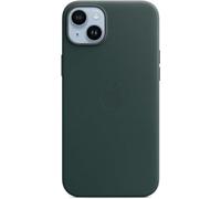 IPHONE 14 PLUS LTH CS FOREST G MPPA3ZM/A REEN