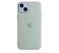 IPHONE 14 PLUS SLC CASE SUCCUL MPTC3ZM/A ENT