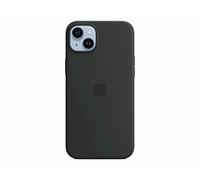 IPHONE 14 PLUS SLC CASE MIDNIG MPT33ZM/A HT