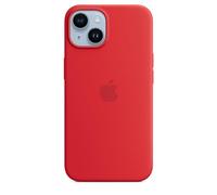 E_0015_ 19135420000 Apple Apple Custodia MagSafe in silicone per iPhone
