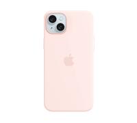 IPHONE 15 PLUS SI CASE LIGHT P MT143ZM/A INK