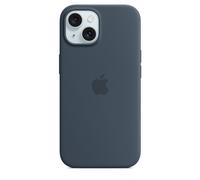 IPHONE 15 SI CASE STORM BLUE MT0N3ZM/A
