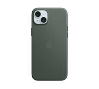 Apple MT4F3ZM/A custodia per cellulare 17 cm (6.7") Cover Verde