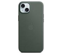 Apple MT4F3ZM/A custodia per cellulare 17 cm (6.7") Cover Verde