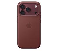 APPLE TechWoven COVER MAGSAFE per Apple iPhone 18 Pro, Bordeaux