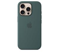 Apple Custodia Magsafe iPhone 16 Pro Myyr3zm/a Verde Lago