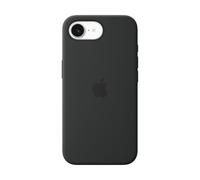 Apple Custodia Magsafe iPhone 17e Mhwd4zm/a Nero