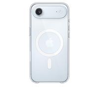 Apple Custodia MagSafe per iPhone Air - Brina