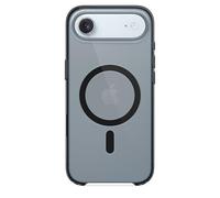 Apple Custodia MagSafe per iPhone Air - Ombra