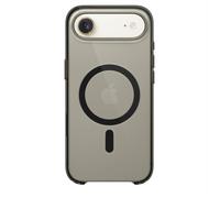 Apple - Custodia Magsafe Per iPhone Air-ombra Apple