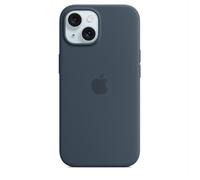 Apple Custodia Per Telefono Iphone 15
