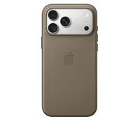 APPLE Custodia MagSafe in tessuto TechWoven per iPhone 18 Pro Max - Talpa
