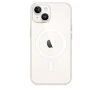 IPHONE 14 CLEAR CASE MPU13ZM/A