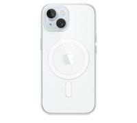 IPHONE 15 CL CASE MT203ZM/A