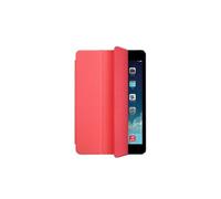 ORIGINALE Apple iPad Mini Smart Cover Pink NEW