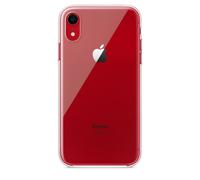 Apple Custodia per iPhone XR - Trasparente Apple