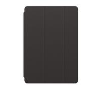 Apple Smart Cover per iPad (settima generazione) e per iPad Air (terza generazione) - Nero ( MX4U2ZM/A )