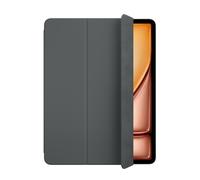 Apple Smart Folio per iPad Air 13" (M2) - Grigio cenere