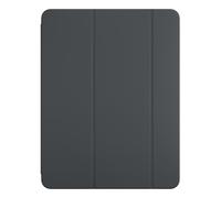 Apple MWK33ZM/A custodia per tablet 33 cm (13") Custodia a libro Nero