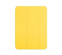 Apple Smart Folio per iPad (decima generazione) - giallo limone