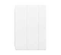 APPLE Custodia Smart Folio per iPad (10ª generazione) Bianco