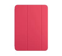 APPLE Custodia Smart Folio per iPad (A16) Anguria