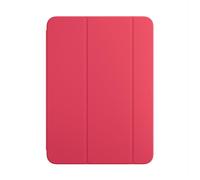 Apple Smart Folio per iPad (A16) - Anguria