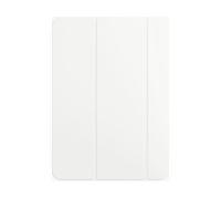 APPLE Custodia Smart Folio per iPad (A16) Bianco