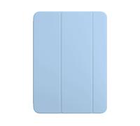 APPLE Custodia Smart Folio per iPad (A16) Blu Cielo