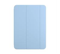 Apple Smart Folio per iPad (A16) - Blu cielo