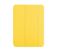 Apple Smart Folio per iPad (A16) - Giallo limone