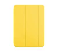 Apple Smart Folio per iPad (A16) - Giallo limone