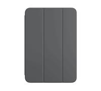 APPLE MC2Q4ZM/A - Smart Folio iPad Mini A17 Pro (kohlegrau)
