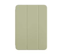 APPLE Custodia Smart Folio per iPad Mini 8.3'' (2024) Salvia