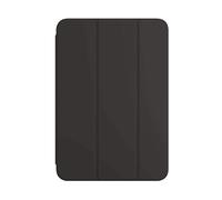APPLE Custodia Smart Folio per iPad Mini 8.3'' (6ª generazione) Nero