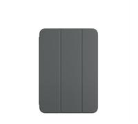 Apple - Custodia Smart Folio Per iPad Mini (a17 Pro)-grigio Cenere Apple