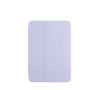 APPLE Custodia Smart Folio per iPad Mini 8.3'' (2024) Viola Chiaro