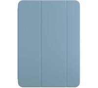 Apple MW993ZM/A custodia per tablet 27,9 cm (11") Custodia a libro Blu