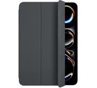 Apple MW983ZM/A custodia per tablet 27,9 cm (11") Custodia a libro Nero