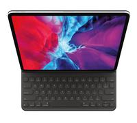 Apple Smart Keyboard Folio per iPad Pro 12.9" (sesta generazione)- italiano