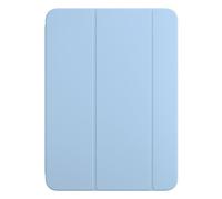 Apple Smart Folio per iPad (A16) - Blu cielo