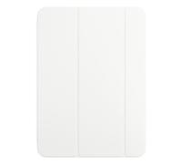 Apple Smart Folio per iPad (A16) - Bianco