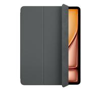 Apple Smart Folio per iPad Air 13" (M2) - Grigio cenere