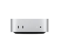 APPLE DESKTOP Mac mini, Apple, Apple M M4 Pro, M4 Pro, RAM 24 GB, 512 GB SSD SSD