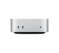 APPLE DESKTOP Mac mini, Apple M4 Pro, No graphics card, RAM 24 GB, 2 TB SSD