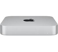 APPLE DESKTOP Mac mini, Intel®, M-Series, 3.20 GHz, M1, RAM 8 GB, 512 GB SSD SSD