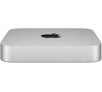 APPLE DESKTOP MGNR3T/A Mac mini, Apple, Apple M1, 3.2 GHz, M1, RAM 8 GB, 256 GB SSD